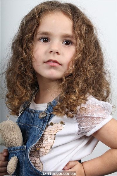 Adana Cast Ajans Asel 153334