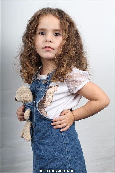 Adana Cast Ajans Asel 153335