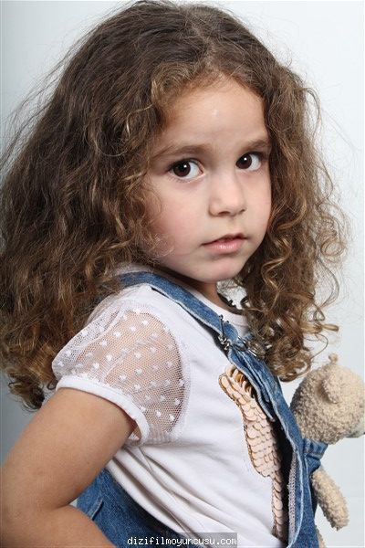 Adana Cast Ajans Asel 153336