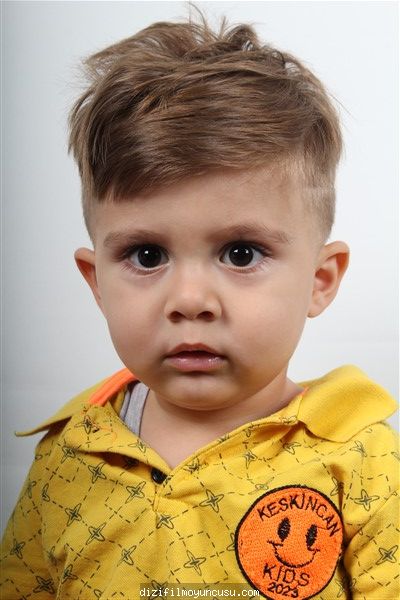 Adana Cast Ajans Asil 153185