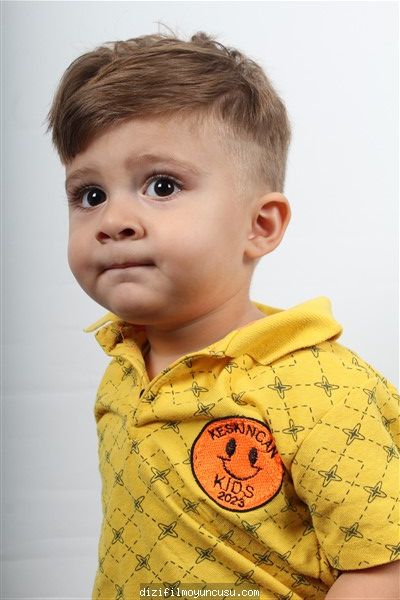 Adana Cast Ajans Asil 153186