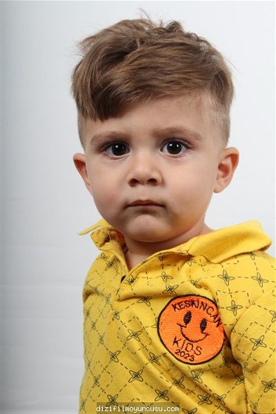 Adana Cast Ajans Asil 153187
