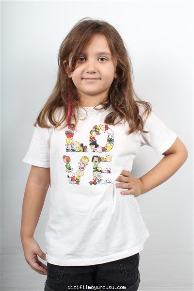 Adana Cast Ajans Ayşe 153285