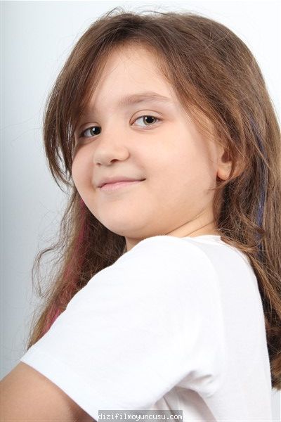 Adana Cast Ajans Ayşe 153286