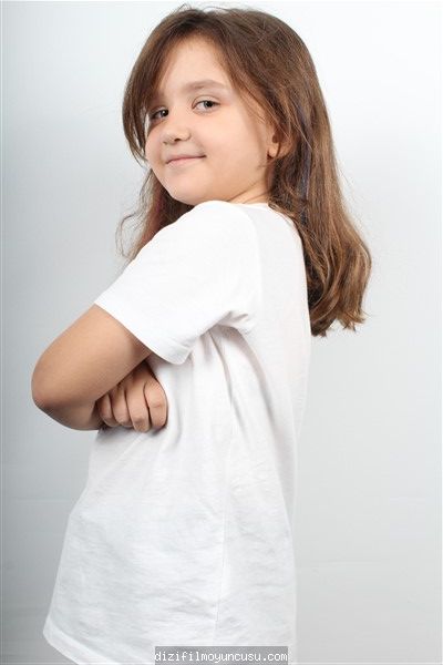 Adana Cast Ajans Ayşe 153287