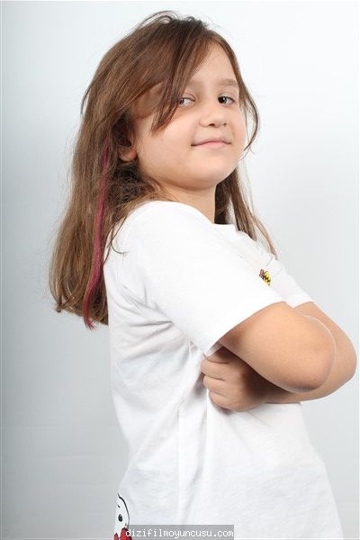Adana Cast Ajans Ayşe 153288