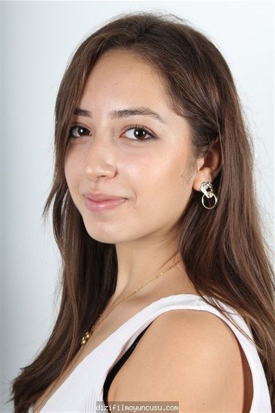 Adana Cast Ajans Buket 153309