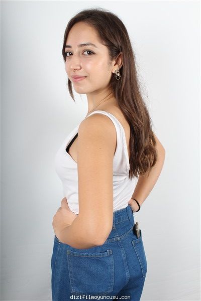 Adana Cast Ajans Buket 153311