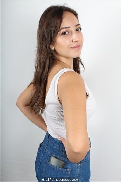Adana Cast Ajans Buket 153312