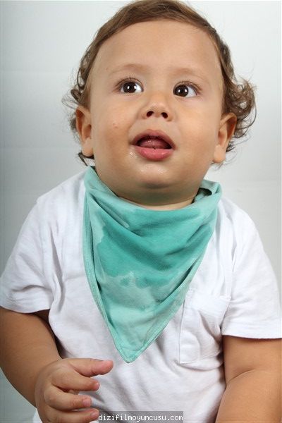 Adana Cast Ajans Cevdet 153325