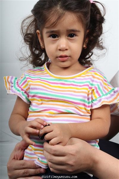 Adana Cast Ajans Defne 153220