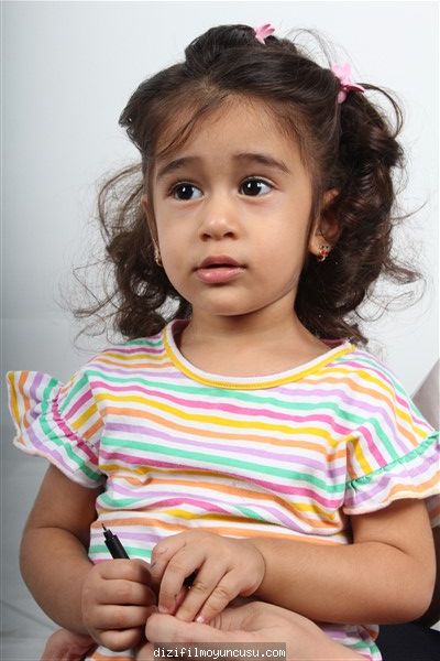 Adana Cast Ajans Defne 153223
