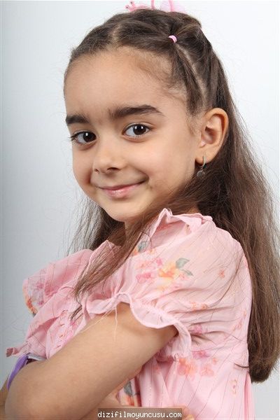 Adana Cast Ajans Ecrin 153348