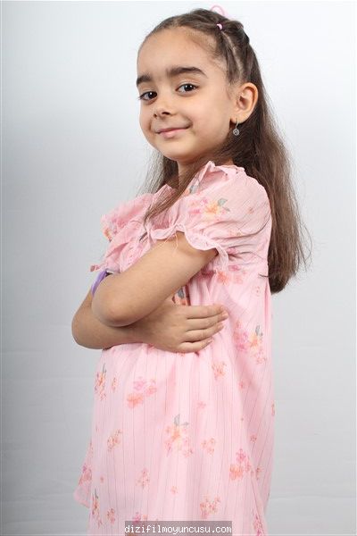 Adana Cast Ajans Ecrin 153349