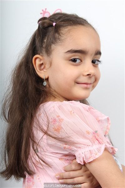 Adana Cast Ajans Ecrin 153350