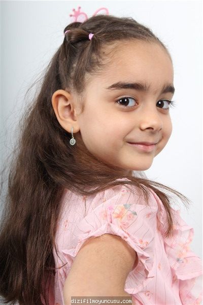 Adana Cast Ajans Ecrin 153351