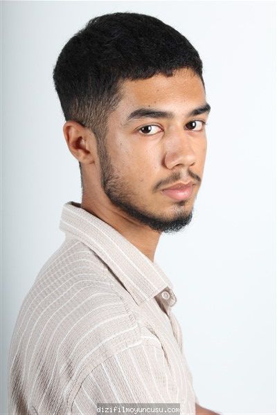Adana Cast Ajans Efecan 153167