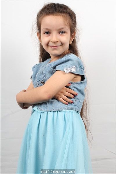 Adana Cast Ajans Elif 153155
