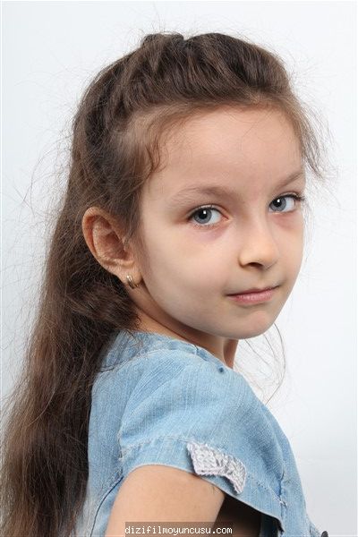 Adana Cast Ajans Elif 153156