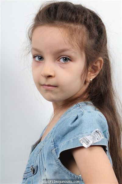 Adana Cast Ajans Elif 153158
