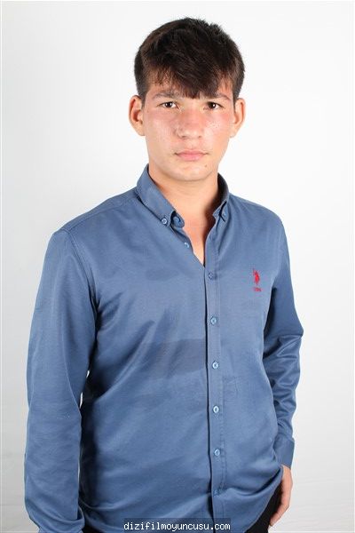 Adana Cast Ajans Emircan 153139