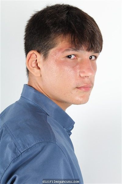 Adana Cast Ajans Emircan 153141