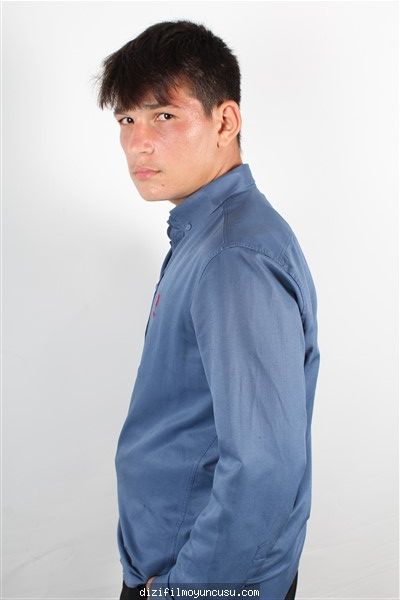 Adana Cast Ajans Emircan 153142