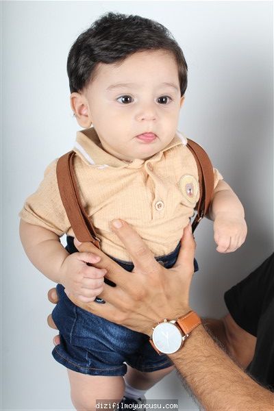 Adana Cast Ajans Erol 153225