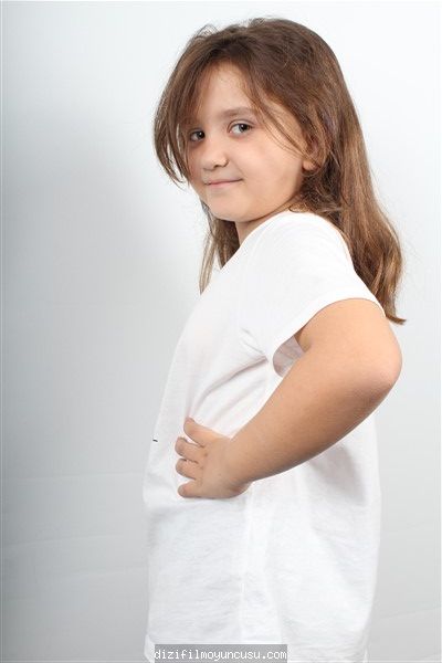 Adana Cast Ajans Fatma 153341