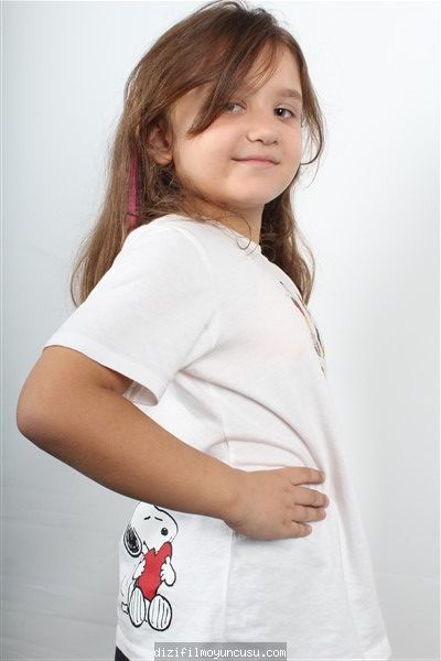 Adana Cast Ajans Fatma 153343