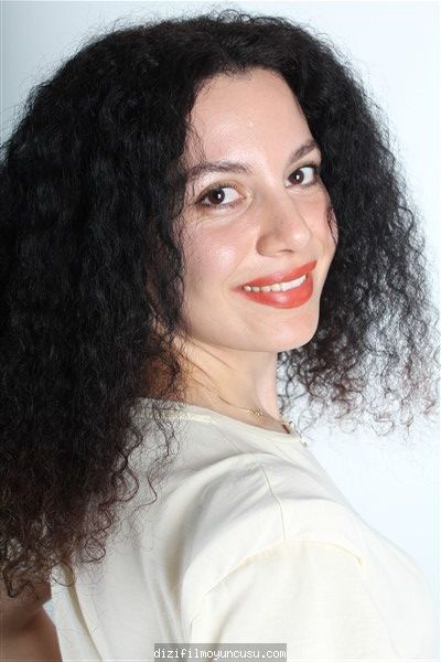 Adana Cast Ajans Gül 153230