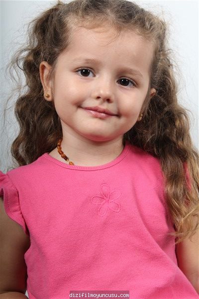 Adana Cast Ajans Gökçe 153339