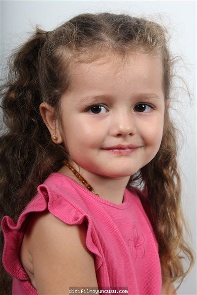 Adana Cast Ajans Gökçe 153340