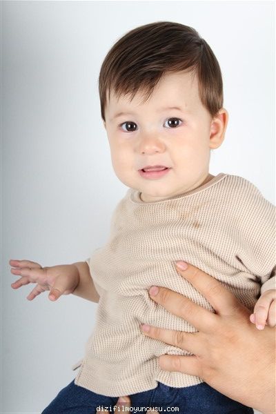 Adana Cast Ajans Güney 153278