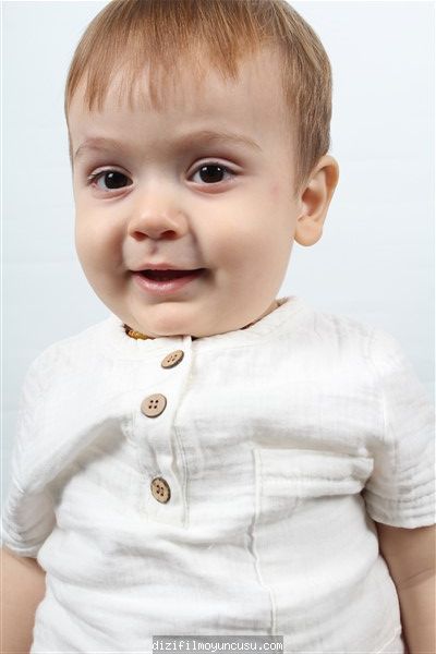 Adana Cast Ajans Halil 153289