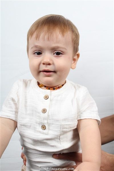 Adana Cast Ajans Halil 153290