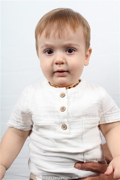 Adana Cast Ajans Halil 153291