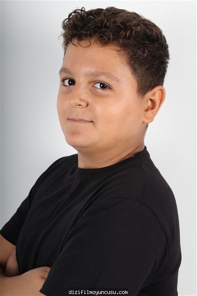 Adana Cast Ajans Hasan 153313