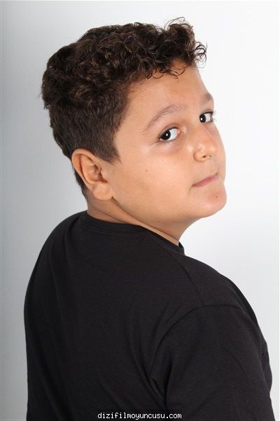 Adana Cast Ajans Hasan 153315