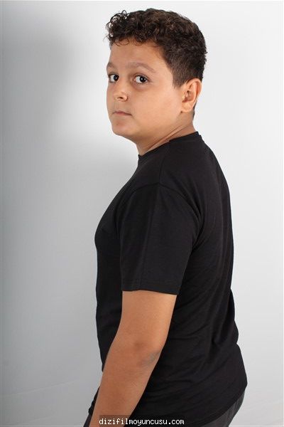 Adana Cast Ajans Hasan 153316