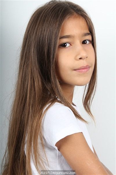 Adana Cast Ajans Hira 153212