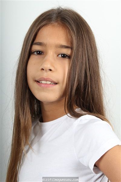 Adana Cast Ajans Hira 153213