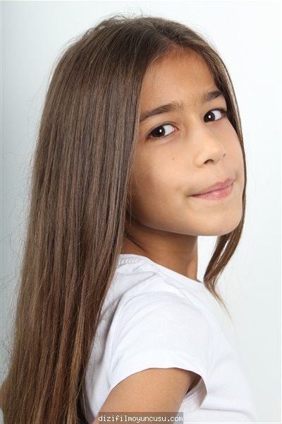 Adana Cast Ajans Hira 153214