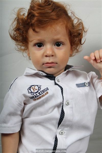 Adana Cast Ajans Kerem 153293