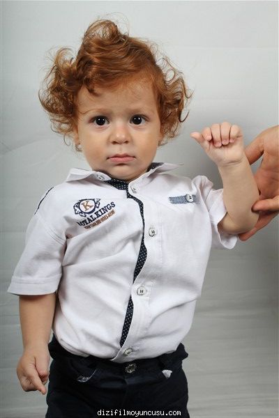 Adana Cast Ajans Kerem 153294