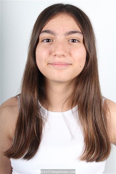 Adana Cast Ajans Liva 153216