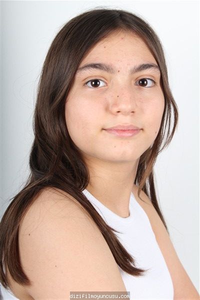 Adana Cast Ajans Liva 153217