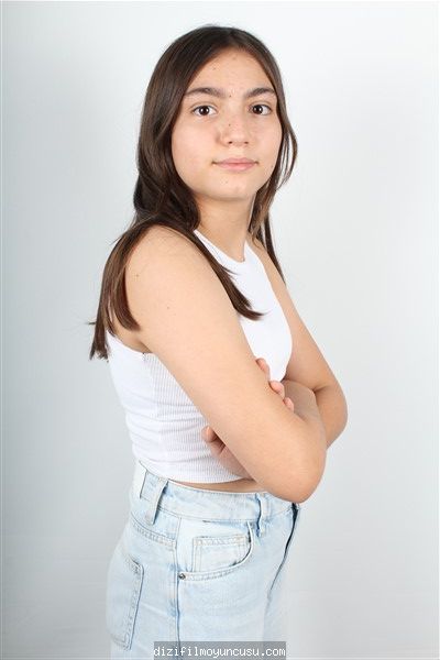 Adana Cast Ajans Liva 153218