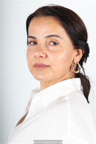 Adana Cast Ajans Medine 153270