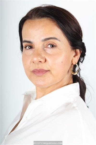 Adana Cast Ajans Medine 153271